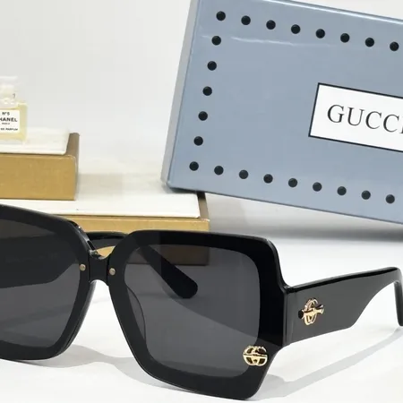 スーパーコピー グッチ サングラス