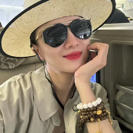 スーパーコピー イブサンローラン サングラス