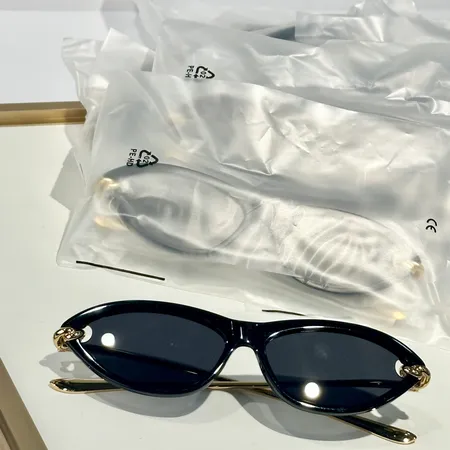 スーパーコピー ボッテガ ヴェネタ サングラス