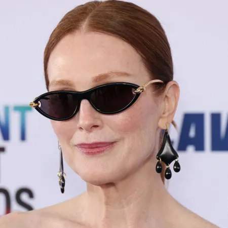 スーパーコピー ボッテガ ヴェネタ サングラス