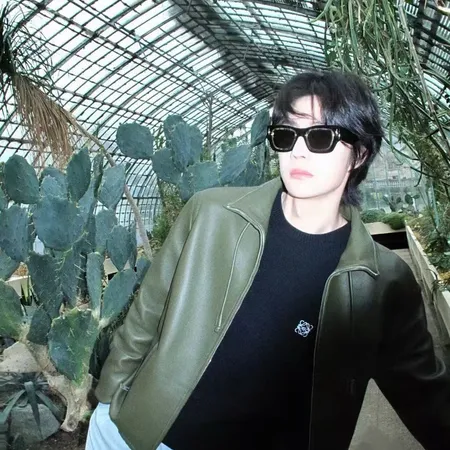 スーパーコピー ロエベ サングラス