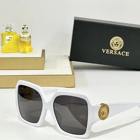 スーパーコピー ヴェルサーチ サングラス