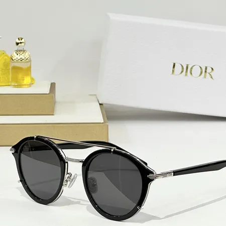スーパーコピー ディオール サングラス