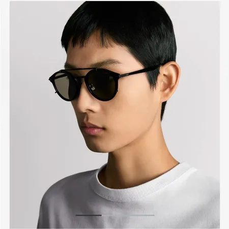 スーパーコピー ディオール サングラス