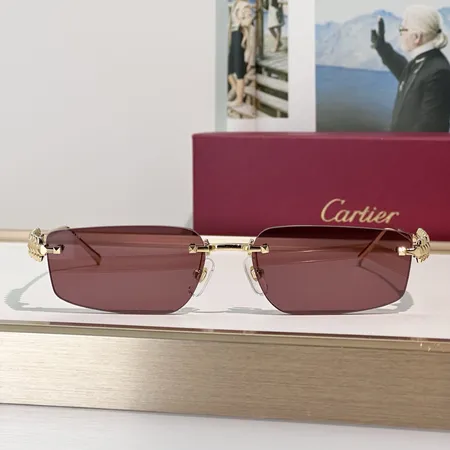 スーパーコピー クロムハーツ サングラス