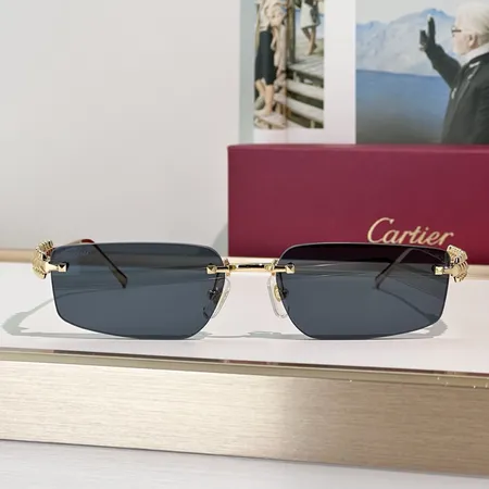 スーパーコピー クロムハーツ サングラス