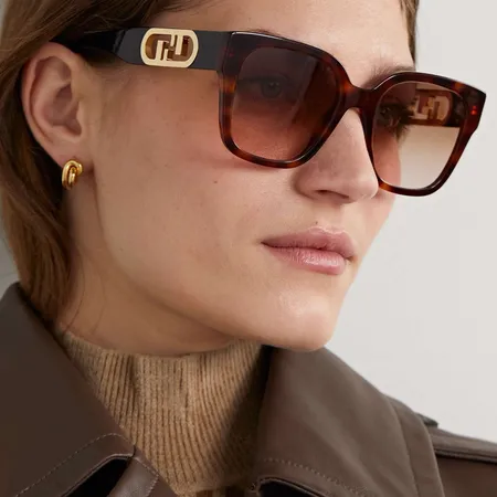  スーパーコピー ヴェルサーチ サングラス