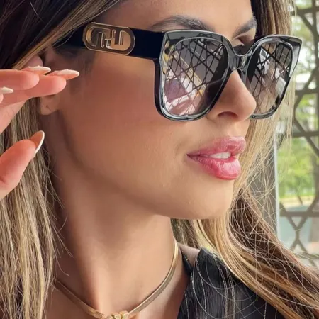  スーパーコピー ヴェルサーチ サングラス