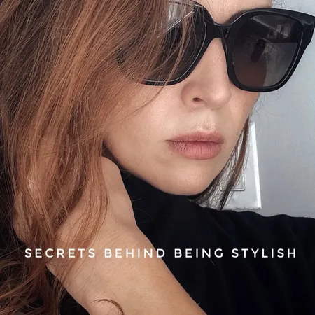  スーパーコピー ヴェルサーチ サングラス