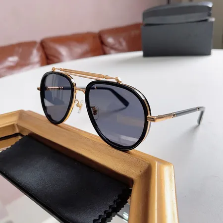 スーパーコピー ショパール サングラス