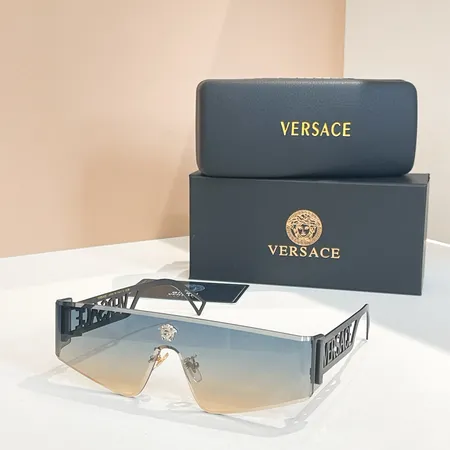 スーパーコピー ヴェルサーチ サングラス