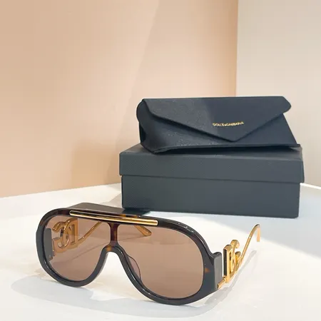 スーパーコピー ドルチェ＆ガッバーナ サングラス