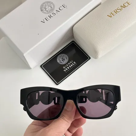 スーパーコピー ヴェルサーチ サングラス