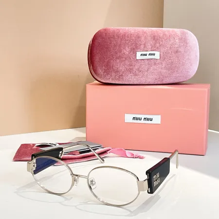 スーパーコピー ミュウミュウ サングラス