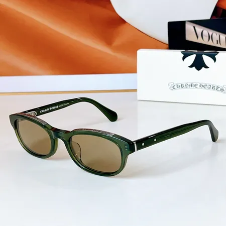 スーパーコピー クロムハーツ サングラス