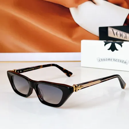 スーパーコピー クロムハーツ サングラス