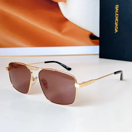 スーパーコピー バレンシアガ サングラス