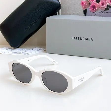 スーパーコピー バレンシアガ サングラス