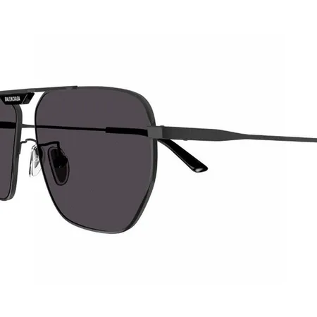 スーパーコピー バレンシアガ サングラス