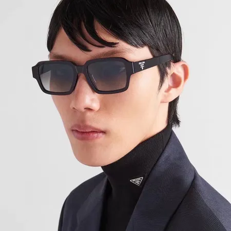 スーパーコピー プラダ サングラス