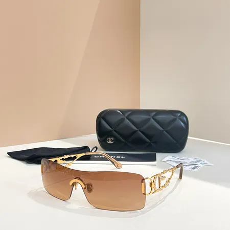 スーパーコピー ディオール サングラス