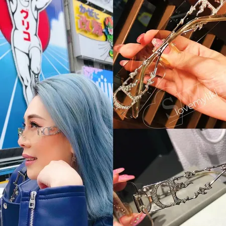 スーパーコピー ディオール サングラス