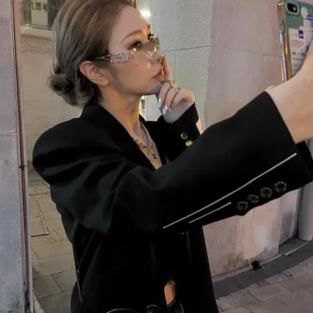 スーパーコピー ディオール サングラス