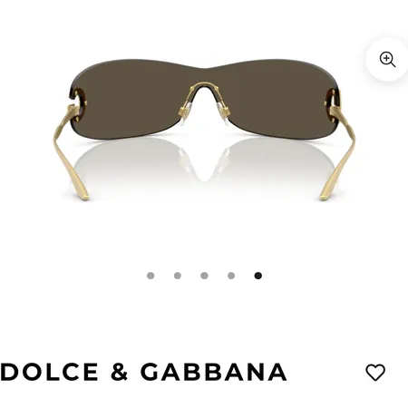 スーパーコピー ミュウミュウ サングラス