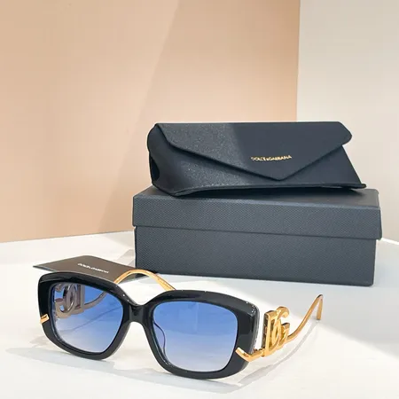  スーパーコピー ミュウミュウ サングラス