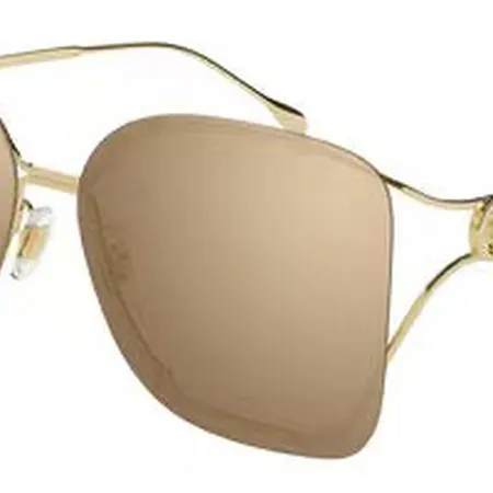 スーパーコピー グッチ サングラス