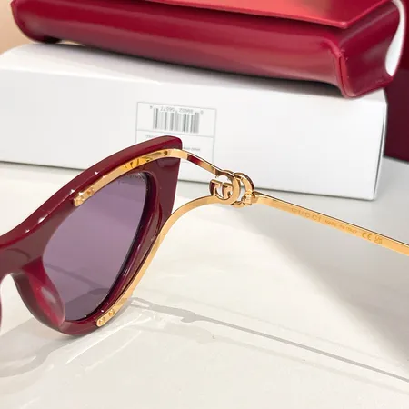 スーパーコピー グッチ サングラス