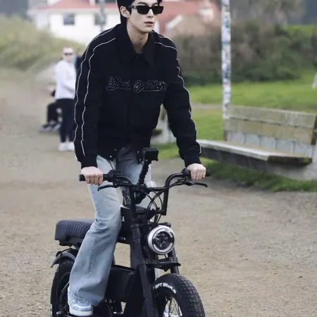  スーパーコピー エルメス サングラス