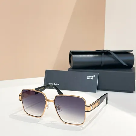 スーパーコピー ドルチェ＆ガッバーナ サングラス