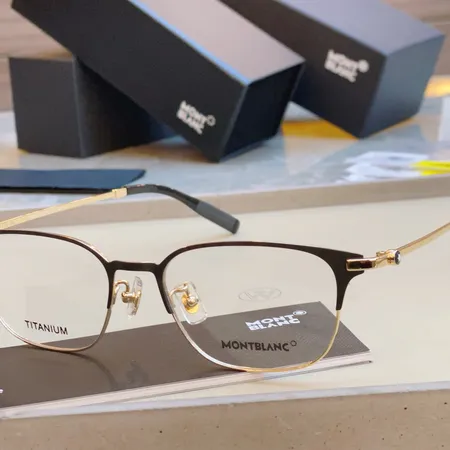 スーパーコピー ドルチェ＆ガッバーナ サングラス