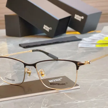 スーパーコピー ドルチェ＆ガッバーナ サングラス