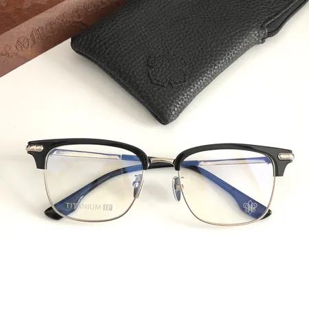 スーパーコピー フェンディ サングラス