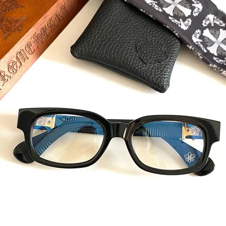 スーパーコピー フェンディ サングラス