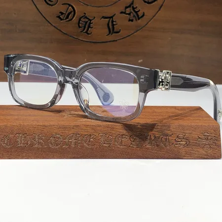 スーパーコピー フェンディ サングラス