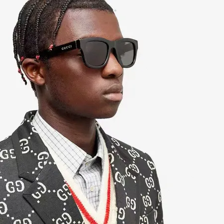 スーパーコピー グッチ サングラス