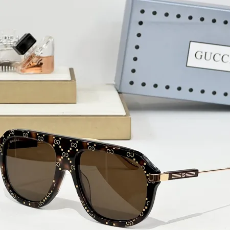 スーパーコピー グッチ サングラス