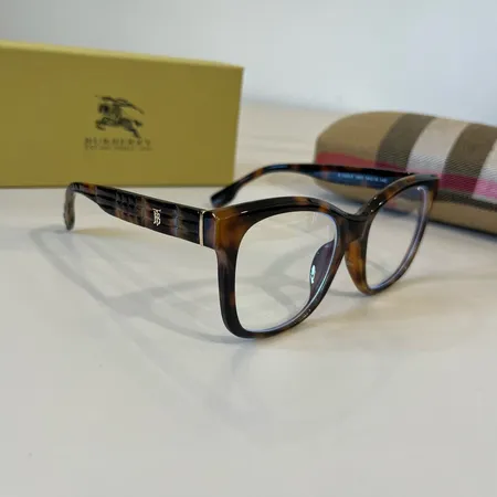 スーパーコピー バーバリー ス サングラス