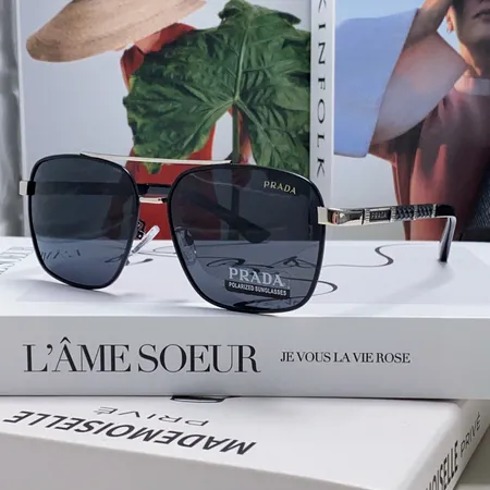 スーパーコピー プラダ サングラス