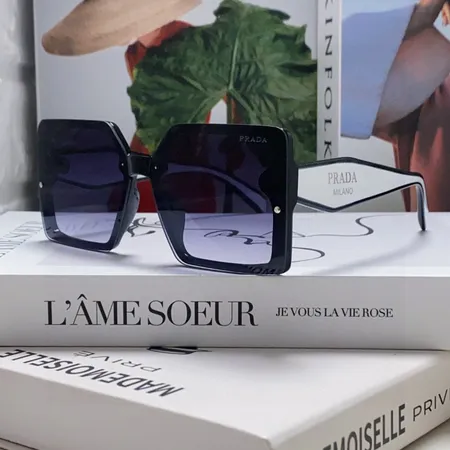 スーパーコピー プラダ サングラス