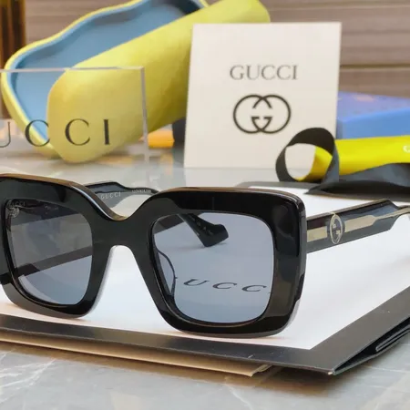 スーパーコピー グッチ サングラス