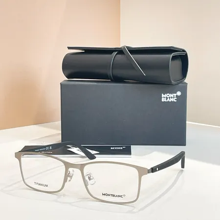 スーパーコピー ドルチェ＆ガッバーナ サングラス