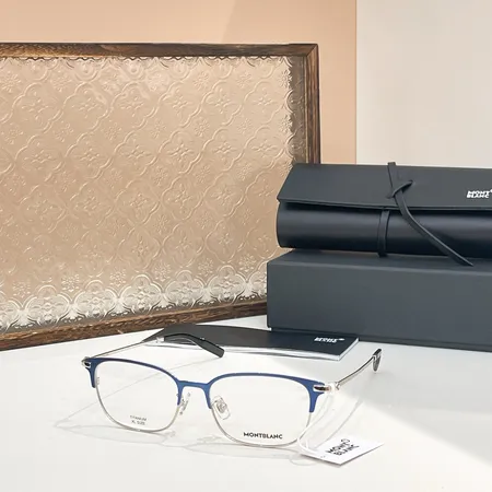 スーパーコピー ドルチェ＆ガッバーナ サングラス