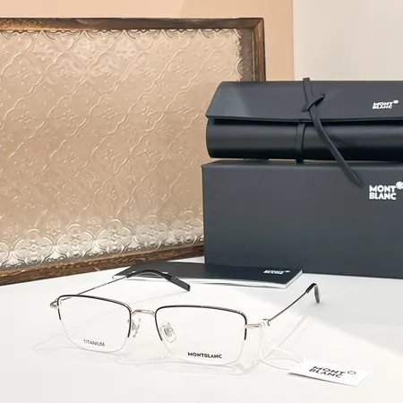 スーパーコピー ドルチェ＆ガッバーナ サングラス