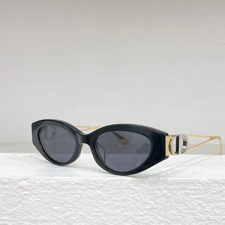 スーパーコピー ディオール サングラス