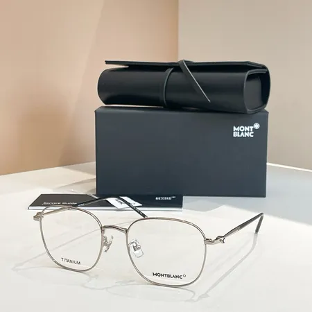 スーパーコピー ドルチェ＆ガッバーナ サングラス