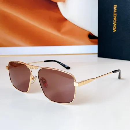 スーパーコピー バレンシアガ サングラス